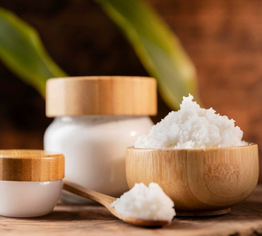 Looking For A Healthy Skin Care Product? Try With Shea Butter